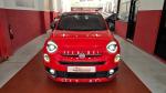 fiat-500x-2019-gasolina-1332cc