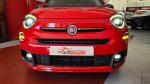 fiat-500x-2019-gasolina-1332cc