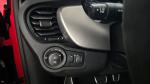 fiat-500x-2019-gasolina-1332cc