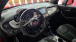 fiat-500x-2019-gasolina-1332cc