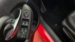 fiat-500x-2019-gasolina-1332cc