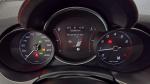 fiat-500x-2019-gasolina-1332cc