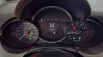 fiat-500x-2019-gasolina-1332cc
