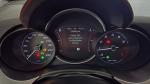 fiat-500x-2019-gasolina-1332cc