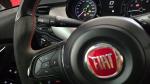 fiat-500x-2019-gasolina-1332cc