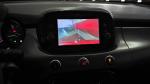 fiat-500x-2019-gasolina-1332cc