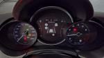 fiat-500x-2019-gasolina-1332cc