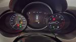 fiat-500x-2019-gasolina-1332cc
