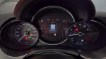 fiat-500x-2019-gasolina-1332cc