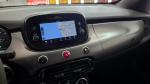 fiat-500x-2019-gasolina-1332cc