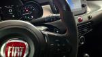fiat-500x-2019-gasolina-1332cc