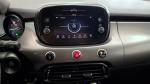 fiat-500x-2019-gasolina-1332cc