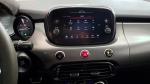 fiat-500x-2019-gasolina-1332cc
