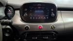fiat-500x-2019-gasolina-1332cc