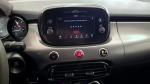 fiat-500x-2019-gasolina-1332cc