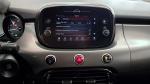 fiat-500x-2019-gasolina-1332cc