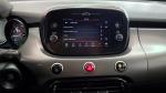 fiat-500x-2019-gasolina-1332cc