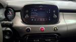 fiat-500x-2019-gasolina-1332cc