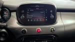 fiat-500x-2019-gasolina-1332cc