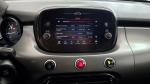 fiat-500x-2019-gasolina-1332cc