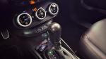 fiat-500x-2019-gasolina-1332cc