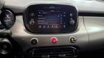 fiat-500x-2019-gasolina-1332cc