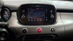 fiat-500x-2019-gasolina-1332cc