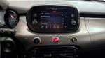 fiat-500x-2019-gasolina-1332cc