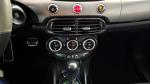 fiat-500x-2019-gasolina-1332cc