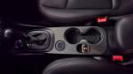 fiat-500x-2019-gasolina-1332cc