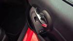 fiat-500x-2019-gasolina-1332cc