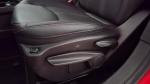 fiat-500x-2019-gasolina-1332cc