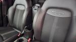 fiat-500x-2019-gasolina-1332cc