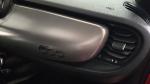 fiat-500x-2019-gasolina-1332cc