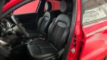 fiat-500x-2019-gasolina-1332cc