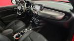 fiat-500x-2019-gasolina-1332cc
