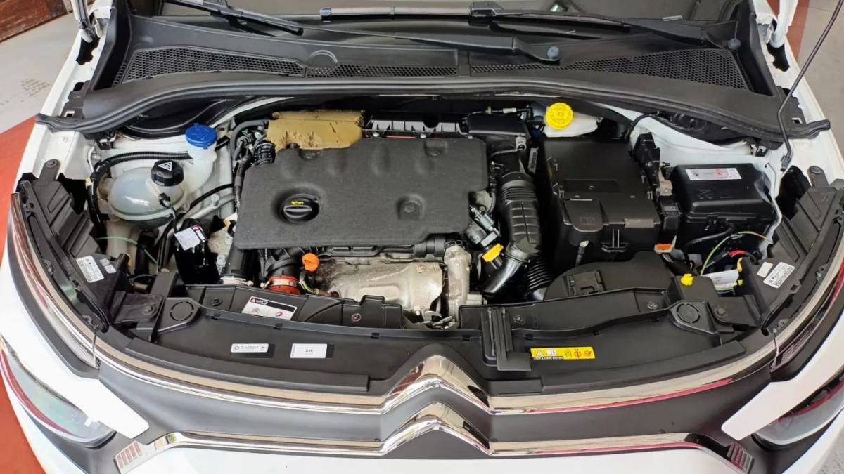 citroen-c3-2021-diesel-1499cc