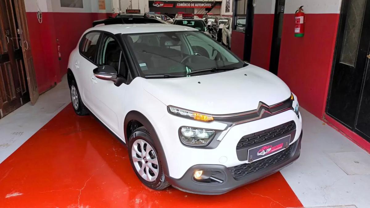 citroen-c3-2021-diesel-1499cc
