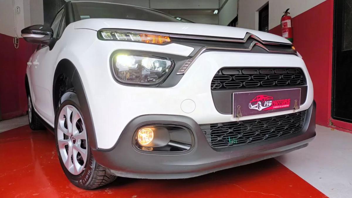 citroen-c3-2021-diesel-1499cc
