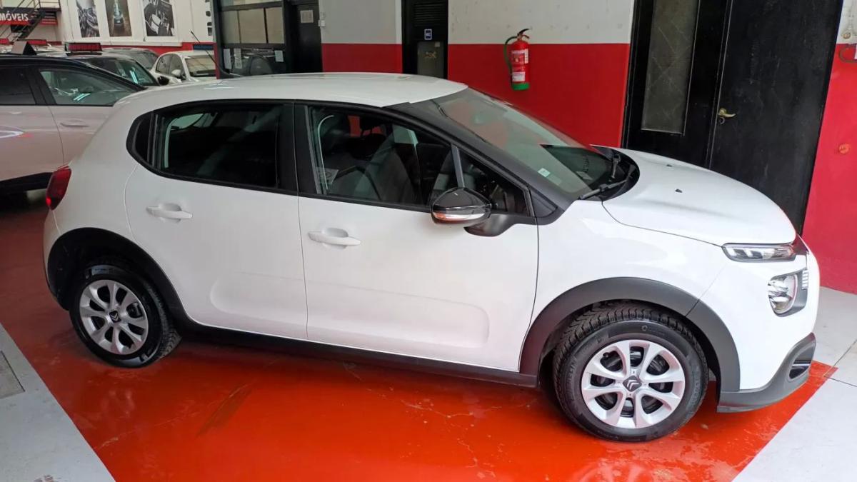citroen-c3-2021-diesel-1499cc