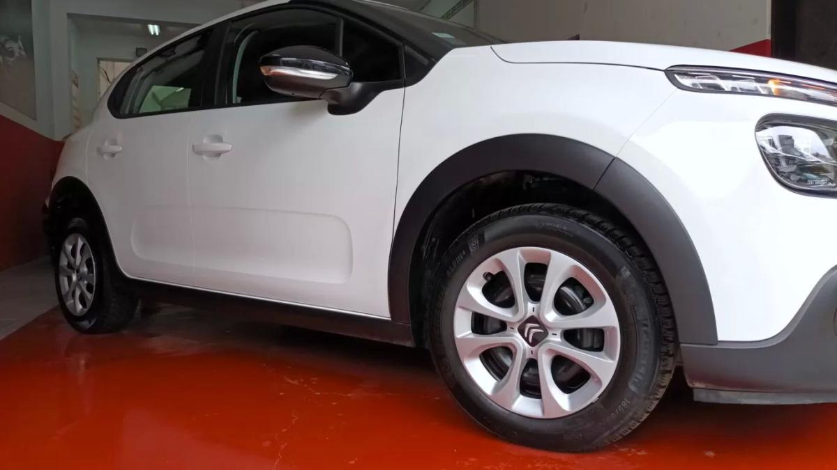 citroen-c3-2021-diesel-1499cc