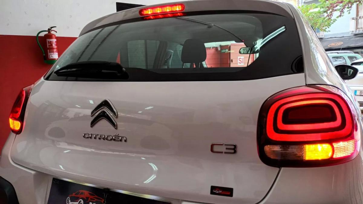 citroen-c3-2021-diesel-1499cc