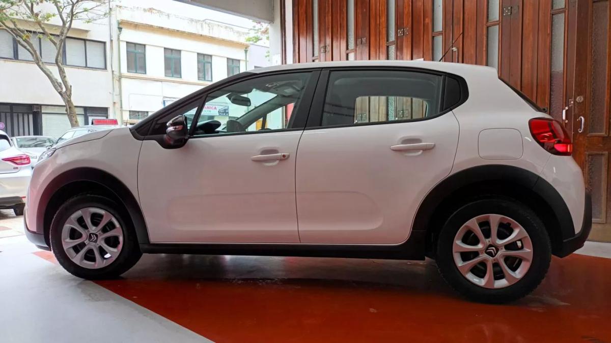 citroen-c3-2021-diesel-1499cc