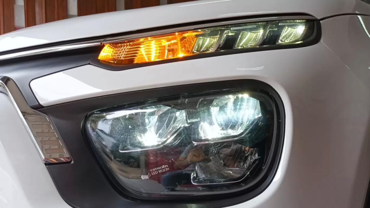 citroen-c3-2021-diesel-1499cc