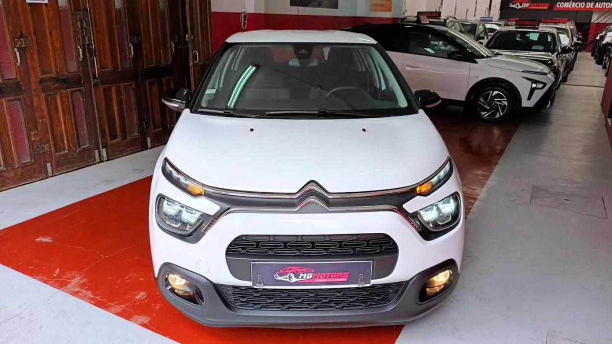 citroen-c3-2021-diesel-1499cc