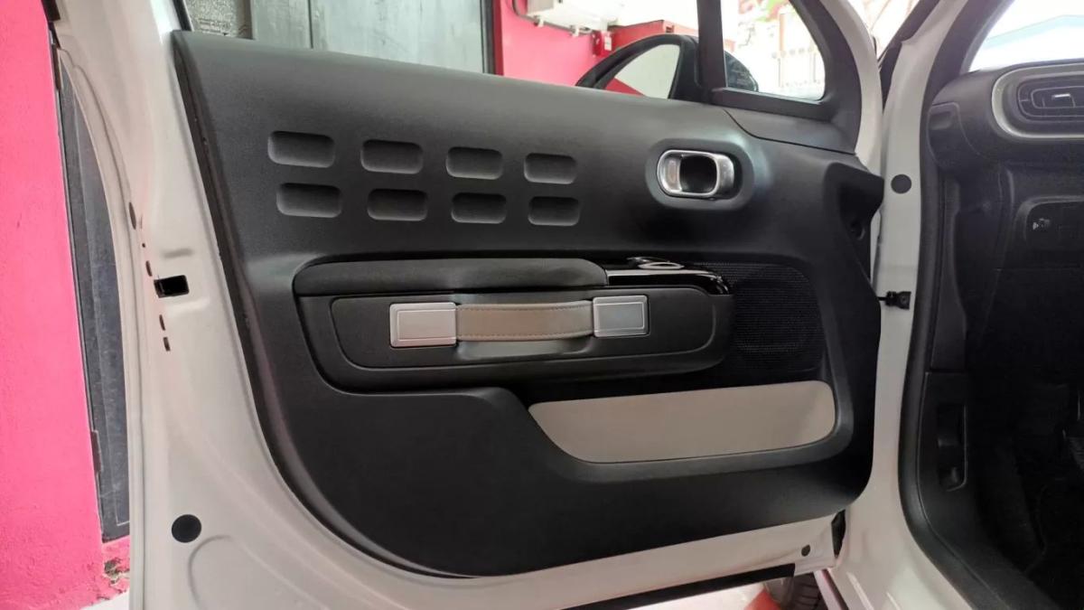 citroen-c3-2021-diesel-1499cc