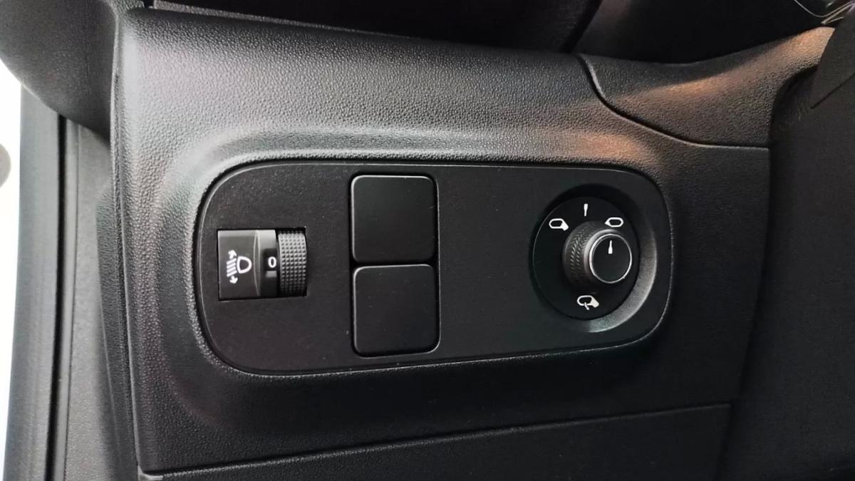 citroen-c3-2021-diesel-1499cc