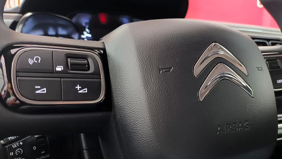 citroen-c3-2021-diesel-1499cc