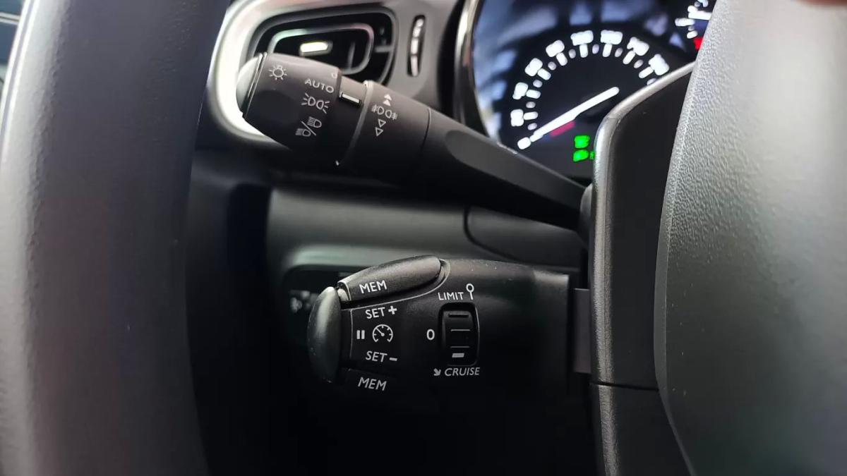 citroen-c3-2021-diesel-1499cc