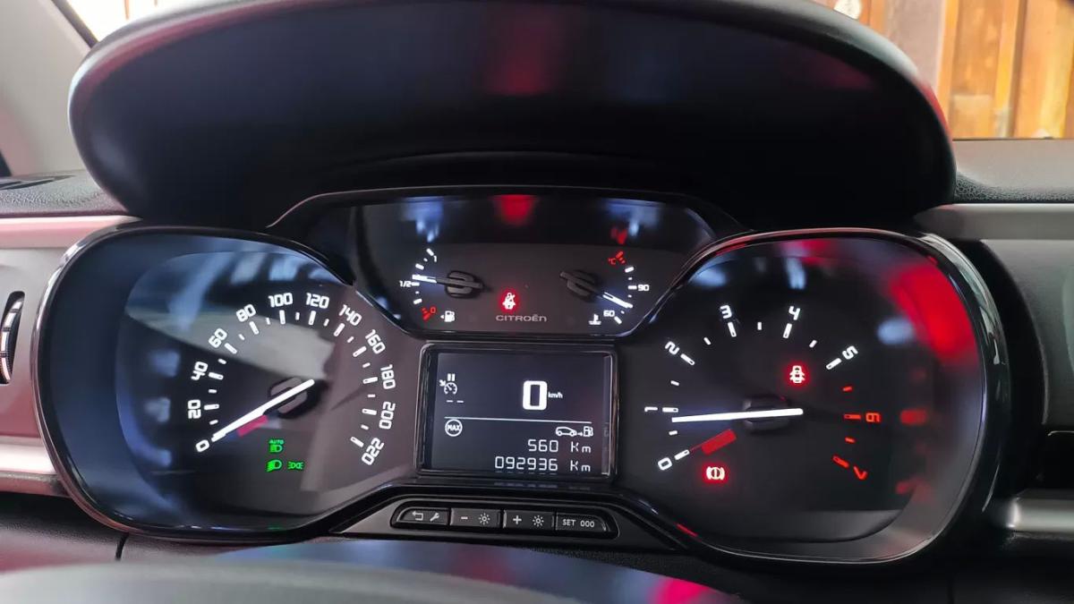 citroen-c3-2021-diesel-1499cc